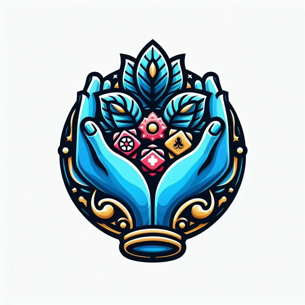 logo